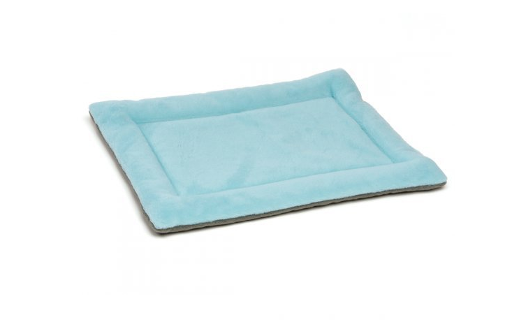 Pet Dog Cotton Mat for All Seasons