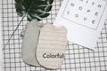 Pure Cotton Winter Pajamas for Dogs and Teddy Pets
