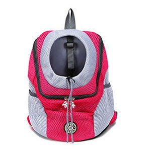 Pet Chest Shoulder Bag