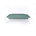 Aston Camp Bed for Dogs - Pet Furniture and Comfort