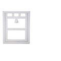 Creative Simple Pet Screen Door for Home Use