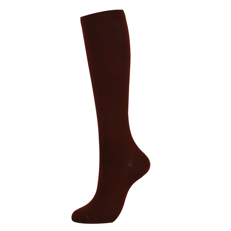 Breathable Compression Socks