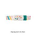 PETKIT Wearable Device for Dog Activity Tracking