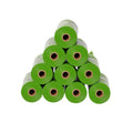 Biodegradable Pet Waste Bag Roll Packs
