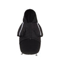 Dog Winter Shell Jacket