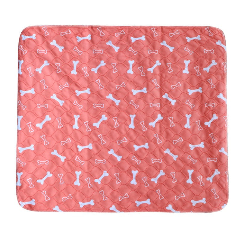 PVC Pet Diapers