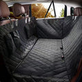 Oxford Cloth Car Pet Mat
