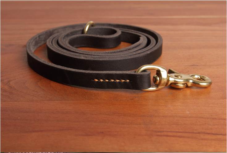 Cowhide Teddy Gold Hair Elastic Band for Competition