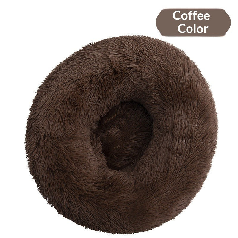 Winter Dog Sleeping Bag Mat