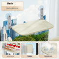 Suction Cup Cat Window Hammock Bed