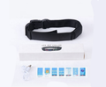 Rechargeable Anti-Lost Dog Collar for Pets