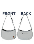 Pet Carrier Backpack for Cats and Dogs - Breathable Mesh