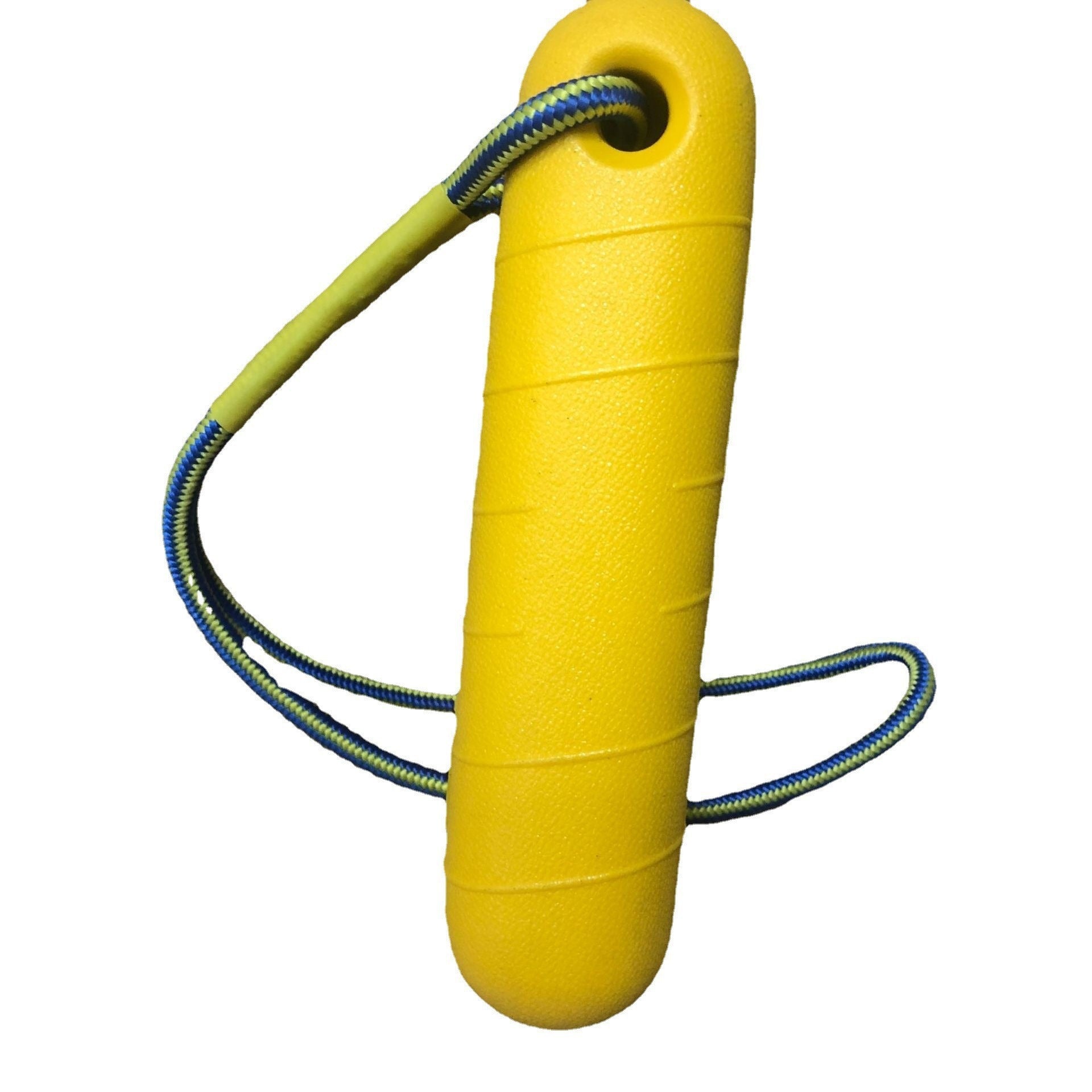 Chew Resistant Pet Teething Stick Toy