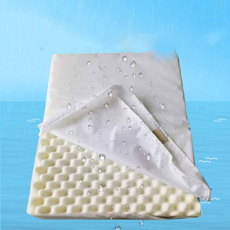 Removable and Washable Sponge Pet Nest Pad