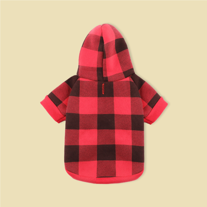 Simple Fashion Shirt for Pet Dogs