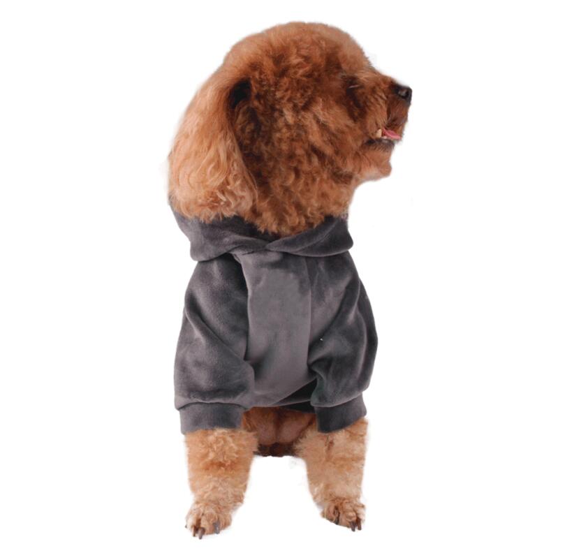 Pet Clothing for Dogs and Halloween Costumes for Cats