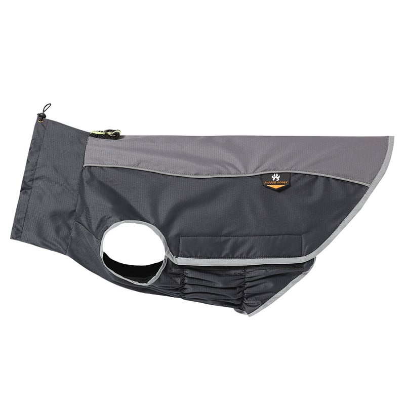 Waterproof Cold-proof Outdoor Sports Jackets and Suits
