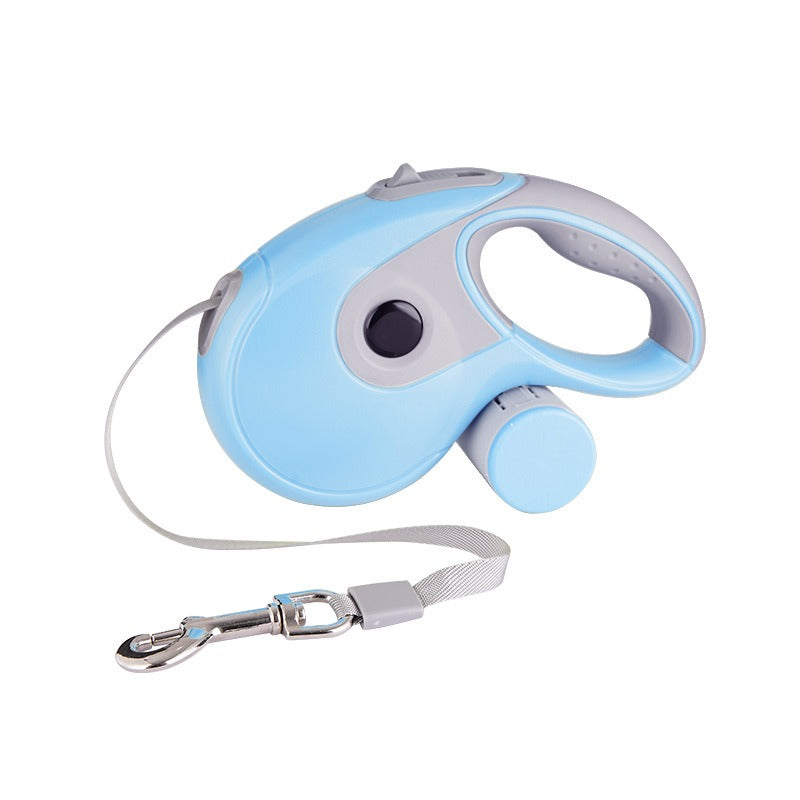 5M Retractable Dog Leash