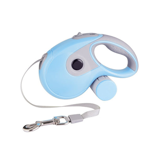 5M Retractable Dog Leash