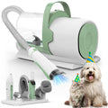 Pet Hair Remover Vacuum All-in-One