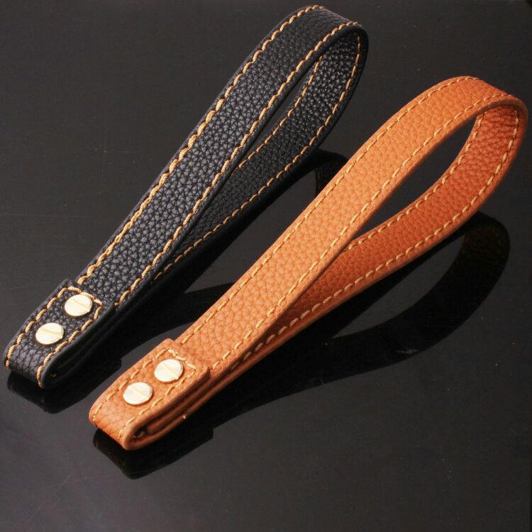 Gold Stainless Steel Full Welded NK Chain Rope