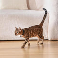 Interactive Laser Cat Collar