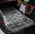Car Dog Cushion Non-slip Thickened