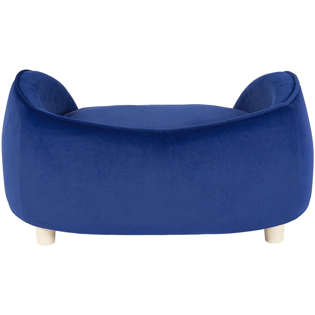 Medium Dog & Cat Sofa Bed Couch