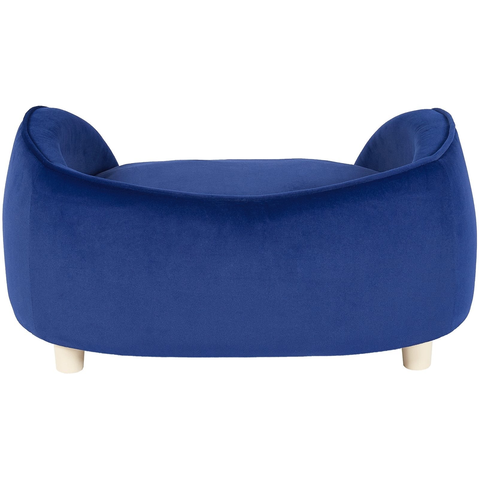Medium Dog & Cat Sofa Bed Couch