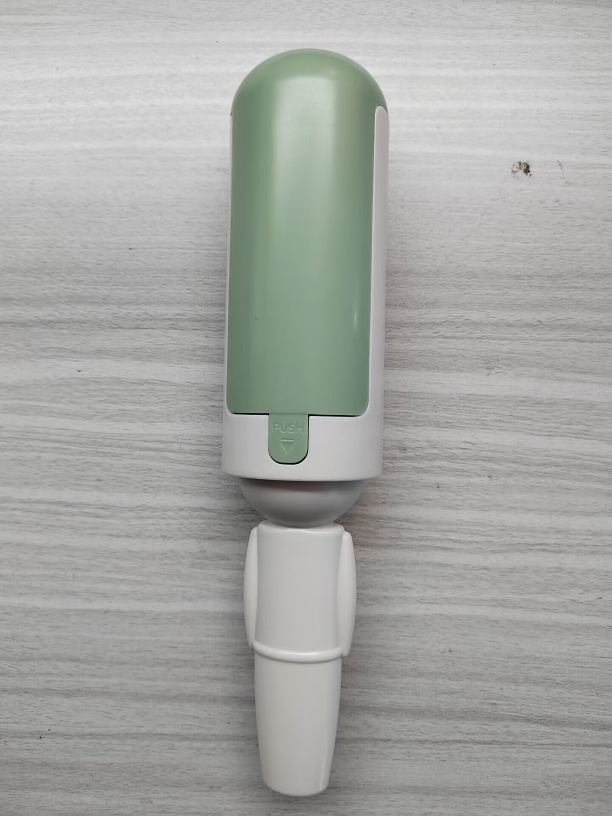 Pet Hair Removal Roller