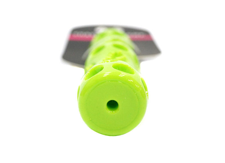 Pet Toy Sound Stick and Chew Stick