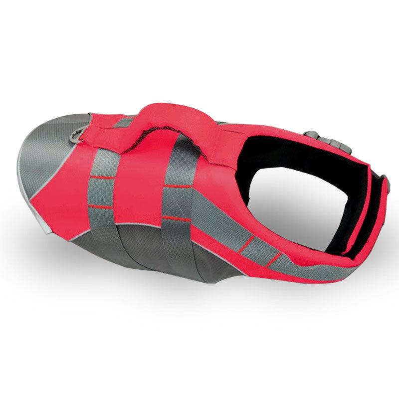 Dog Swimwear Vest for Water Activities