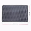 Cat Litter Mat
