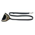 Pet Harness for Comfortable Outdoor Adventures