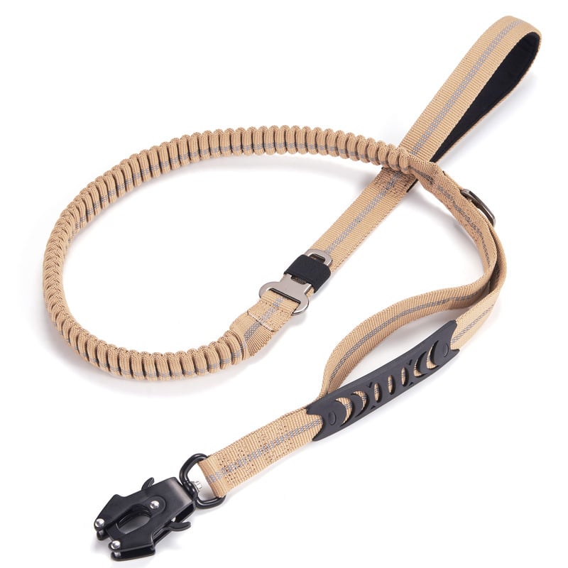 Dog Vehicle Leash