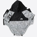 Dog Large Pet Shell Jacket