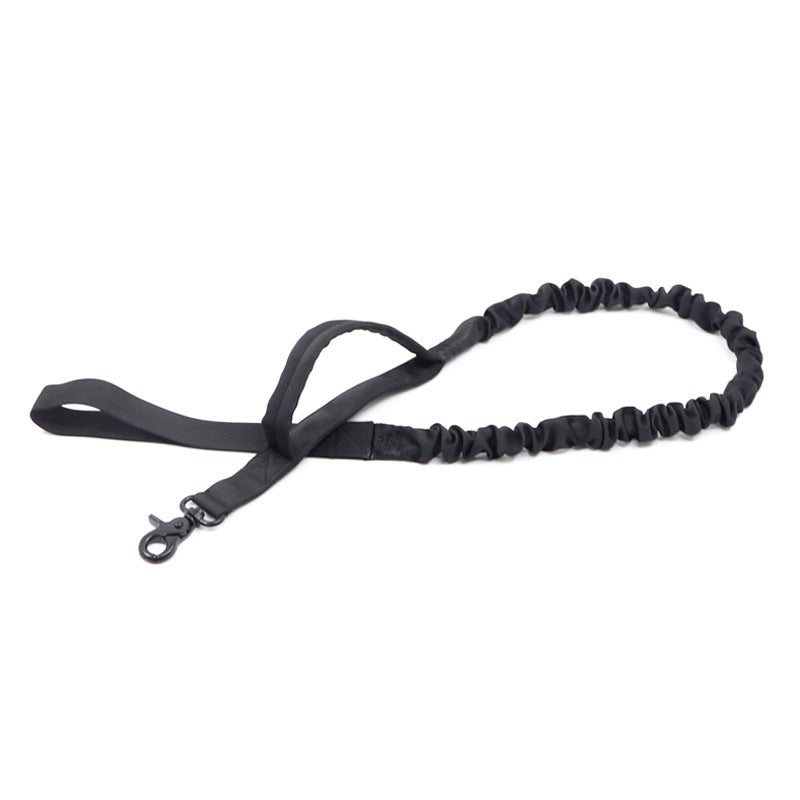 Nylon Pet Collar for Medium and Large Dogs