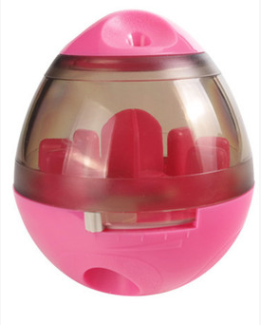 Interactive Golden Retriever Puppy Educational Toy