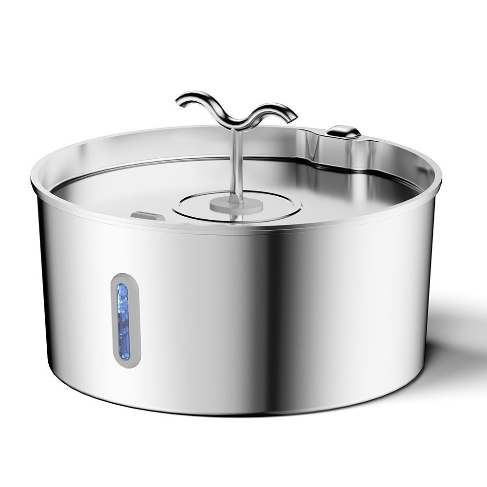 Pet Water Dispenser