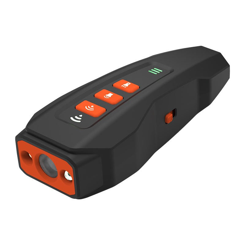 Dog Barking Stopper