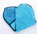 Quick-Dry Bath Towel for Fast and Easy Use