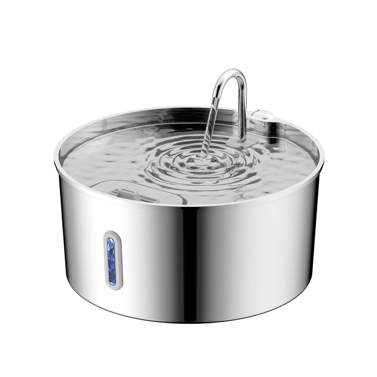 Pet Water Dispenser