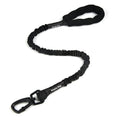 Elastic Traction Belt for Large Dogs - Chest & Back