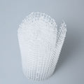 Cat Repellent Spikes for Furniture Protection