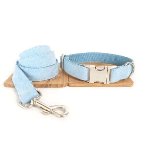 Traction Rope Set for Enhanced Workout Performance