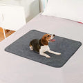 Waterproof Non-Slip Pet Blanket for Cats and Dogs