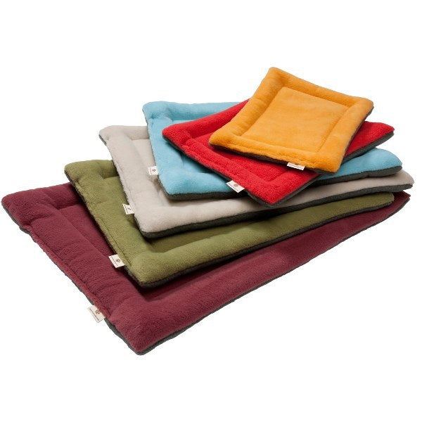 Pet Dog Cotton Mat for All Seasons