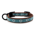 Plastic Buckle Dog Collar - Pet Supplies for Dogs