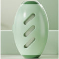 Reusable Washable Lint Roller for Pet Hair