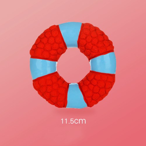 Dog Chew Toys for Puppies - Durable Pet Supplies